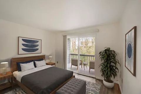 3022 NE 140th St, Seattle, WA 98125