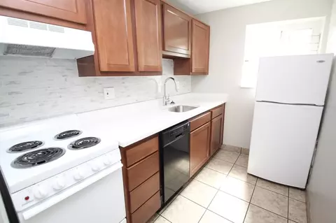 5527 55295 Ellsworth Ave, Pittsburgh, PA 15232