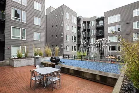 100 Taylor Ave N, Seattle, WA 98109 photo 13