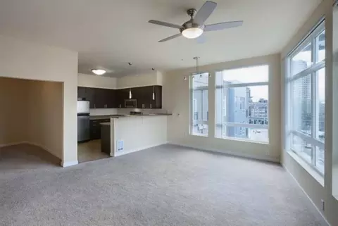 100 Taylor Ave N, Seattle, WA 98109 photo 8