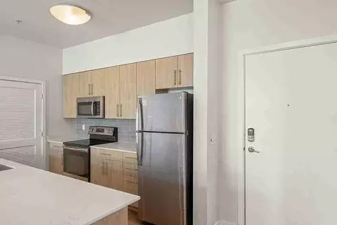 100 Taylor Ave N, Seattle, WA 98109 photo 37