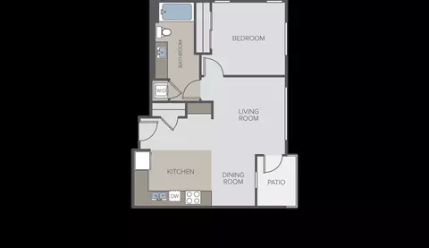 100 Taylor Ave N, Seattle, WA 98109