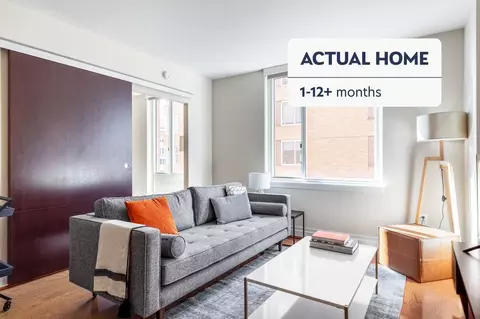 1425 P St NW, Washington, DC 20005