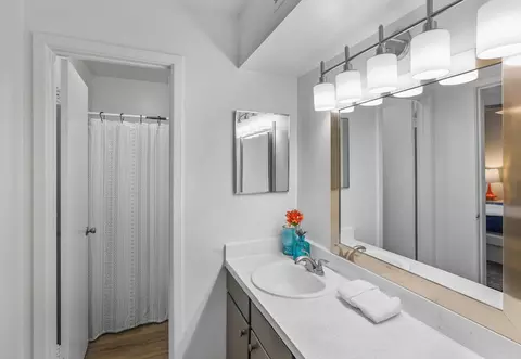 4151 SW Loop 820, Fort Worth, TX 76132