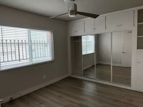 515 Chester St, Glendale, CA 91203