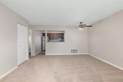 1513 Hidden Creek Circle Dr NE, Grand Rapids, MI 49505 photo 12