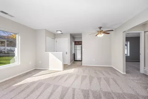 1513 Hidden Creek Circle Dr NE, Grand Rapids, MI 49505 photo 14