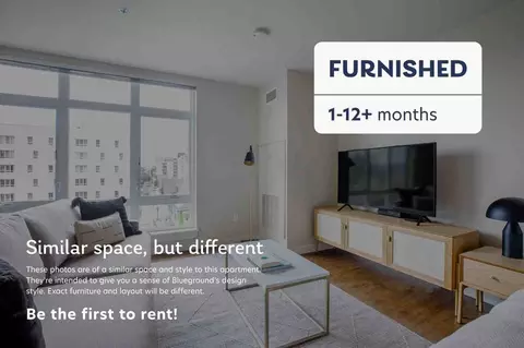 224 Pontius Ave N, Seattle, WA 98109