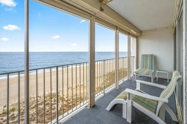10000 Coastal Hwy, Ocean City, MD 21842