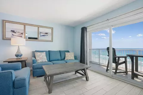 8743 Thomas Dr, Panama City Beach, FL 32408