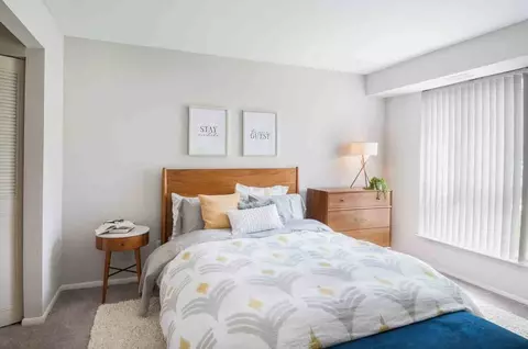 303 W State St, Doylestown, PA 18901