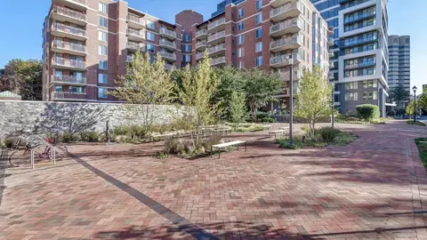 4903 Edgemoor Ln, Bethesda, MD 20814 photo 29