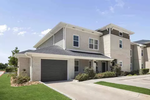 1101 Halsey Dr, Leander, TX 78641 photo 20