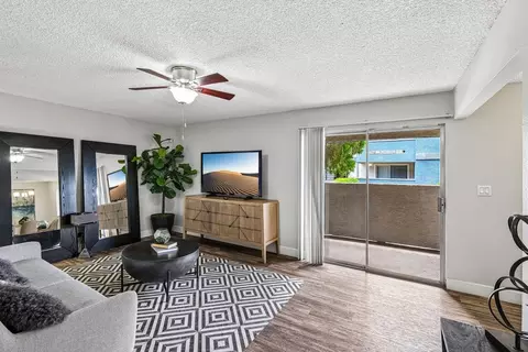 1944 W Thunderbird Rd, Phoenix, AZ 85023 photo 36