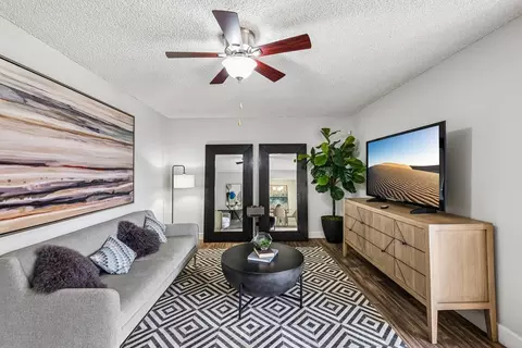 1944 W Thunderbird Rd, Phoenix, AZ 85023 photo 34
