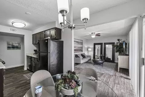 1944 W Thunderbird Rd, Phoenix, AZ 85023 photo 29