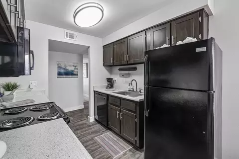 1944 W Thunderbird Rd, Phoenix, AZ 85023 photo 21