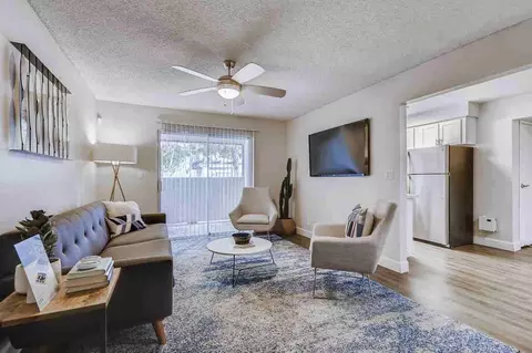 1944 W Thunderbird Rd, Phoenix, AZ 85023 photo 3