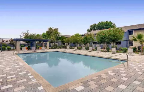 1944 W Thunderbird Rd, Phoenix, AZ 85023 photo 17