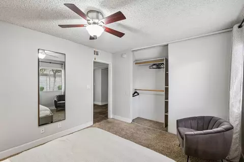 1944 W Thunderbird Rd, Phoenix, AZ 85023 photo 30
