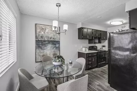1944 W Thunderbird Rd, Phoenix, AZ 85023 photo 32