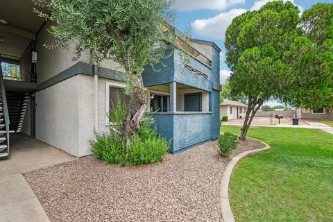 1944 W Thunderbird Rd, Phoenix, AZ 85023 photo 40