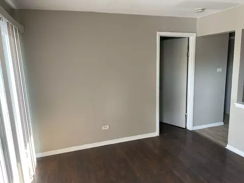 1200 W 127th St, Calumet Park, IL 60827