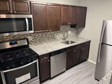 3466 Brinkley Rd, Temple Hills, MD 20748