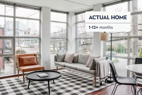 1520 Eastlake Ave E, Seattle, WA 98102