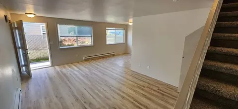 8605 8th Ave W, Everett, WA 98204 photo 2