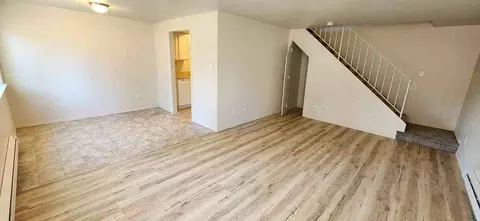8605 8th Ave W, Everett, WA 98204 photo 3