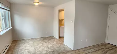 8605 8th Ave W, Everett, WA 98204 photo 5