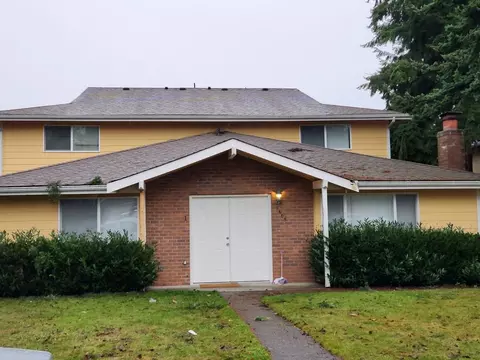 8605 8th Ave W, Everett, WA 98204 photo 15