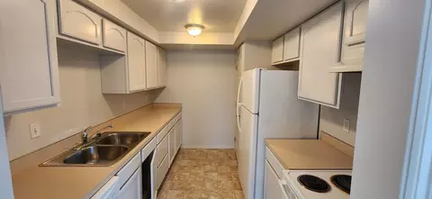 8605 8th Ave W, Everett, WA 98204 photo 6