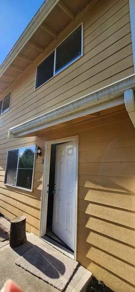 8605 8th Ave W, Everett, WA 98204