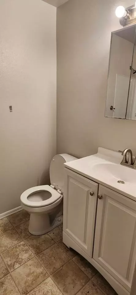 8605 8th Ave W, Everett, WA 98204 photo 7
