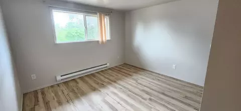 8605 8th Ave W, Everett, WA 98204 photo 8