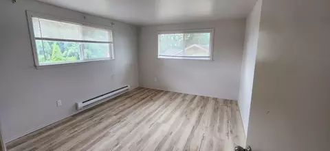 8605 8th Ave W, Everett, WA 98204 photo 10