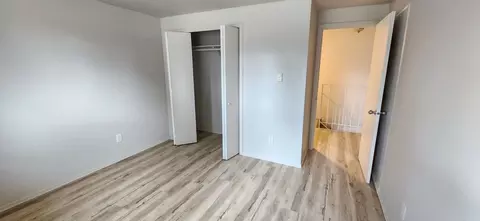8605 8th Ave W, Everett, WA 98204 photo 9