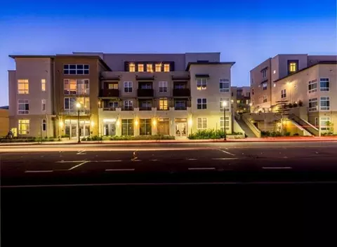 2000 S Delaware St, San Mateo, CA 94403 photo 3