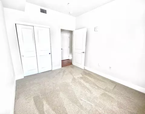 2000 S Delaware St, San Mateo, CA 94403 photo 14