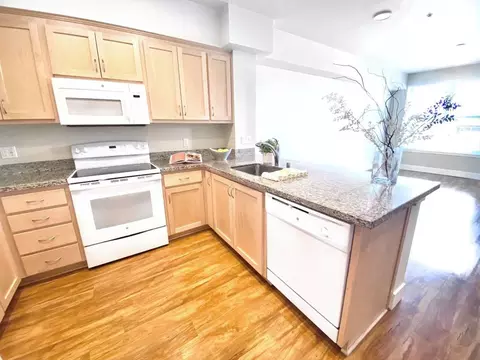 2000 S Delaware St, San Mateo, CA 94403 photo 25