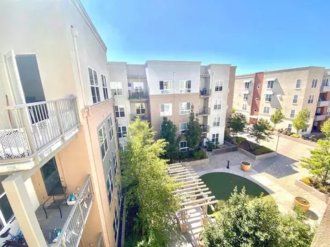 2000 S Delaware St, San Mateo, CA 94403 photo 21