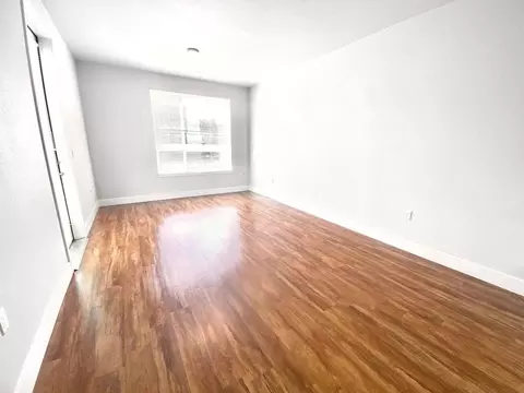 2000 S Delaware St, San Mateo, CA 94403 photo 30