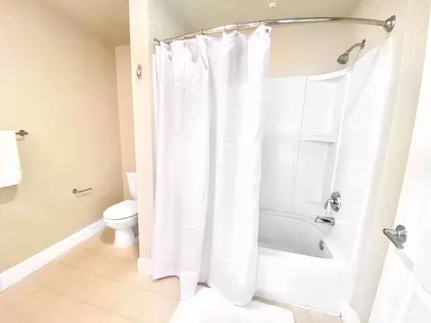 2000 S Delaware St, San Mateo, CA 94403 photo 12