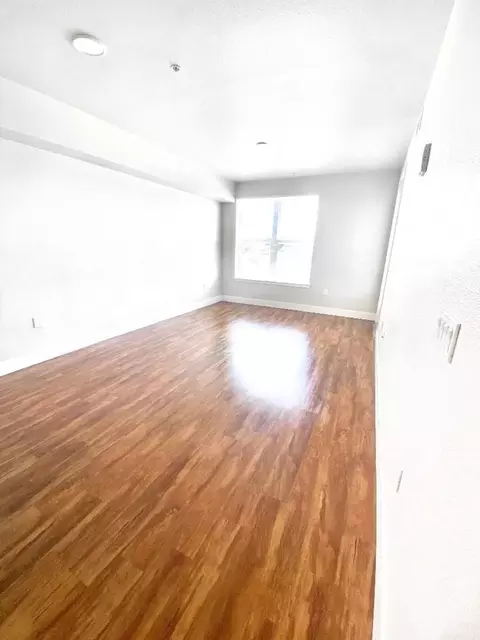 2000 S Delaware St, San Mateo, CA 94403 photo 29