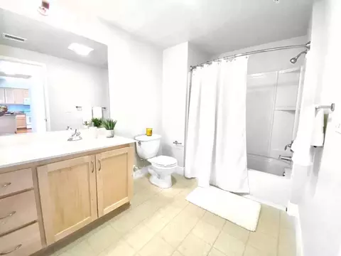 2000 S Delaware St, San Mateo, CA 94403 photo 27
