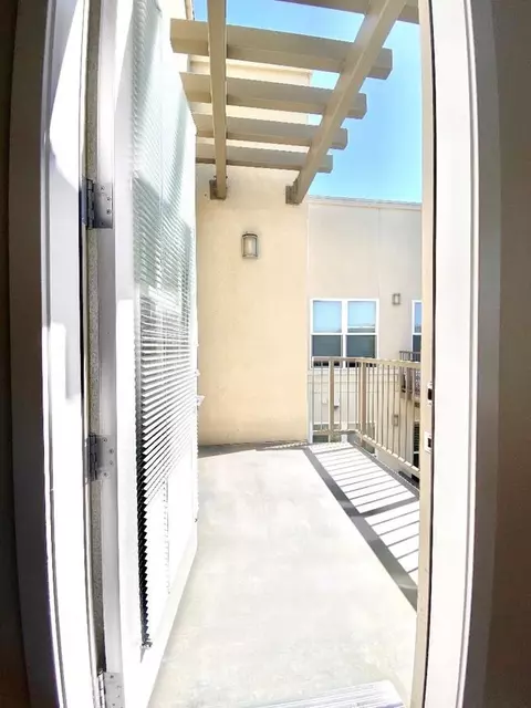 2000 S Delaware St, San Mateo, CA 94403 photo 10