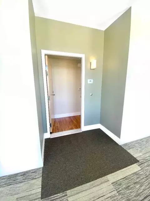 2000 S Delaware St, San Mateo, CA 94403 photo 23