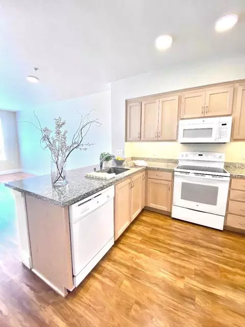 2000 S Delaware St, San Mateo, CA 94403 photo 28
